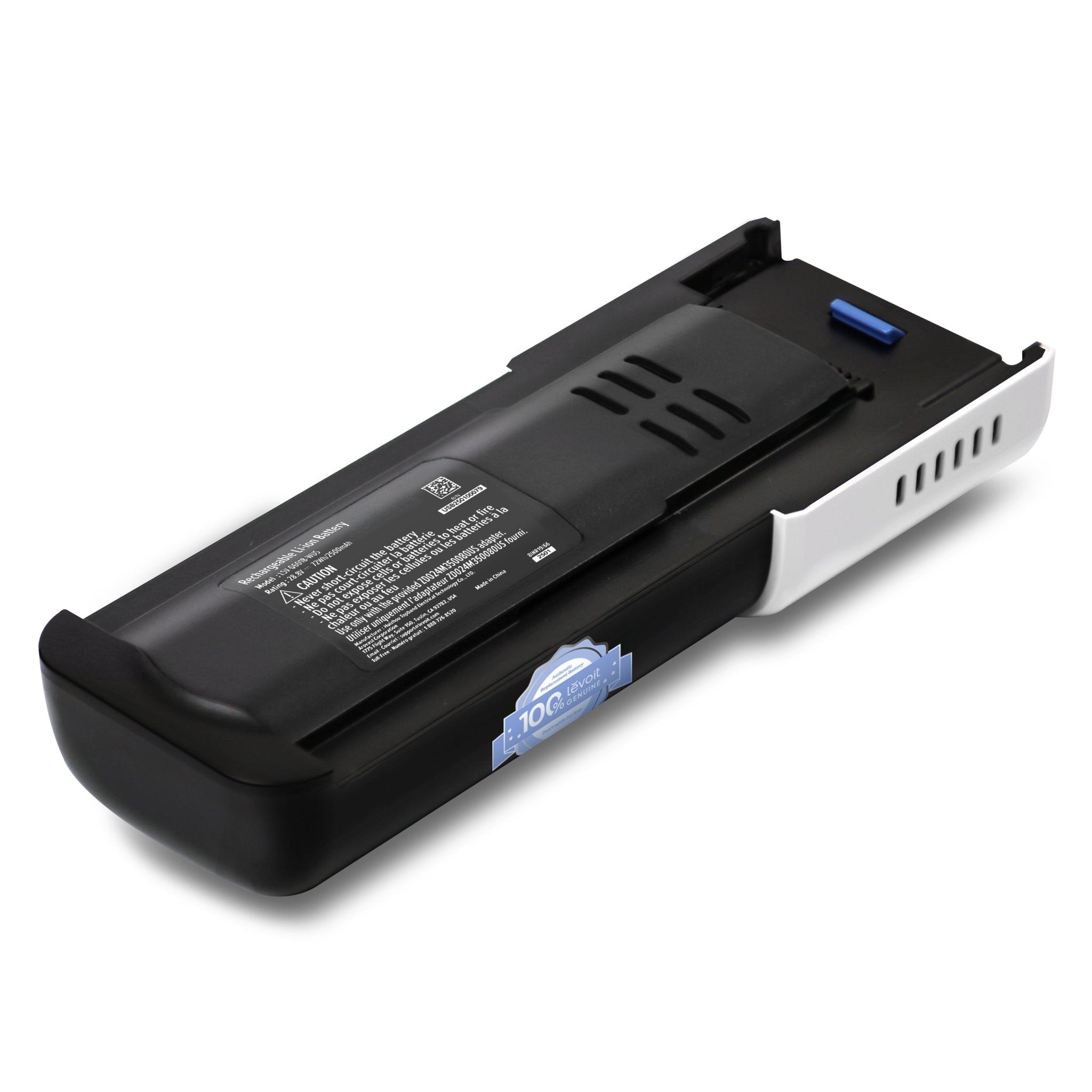 levoit-aero-cordless-vacuum-replacement-battery-8481335.jpg