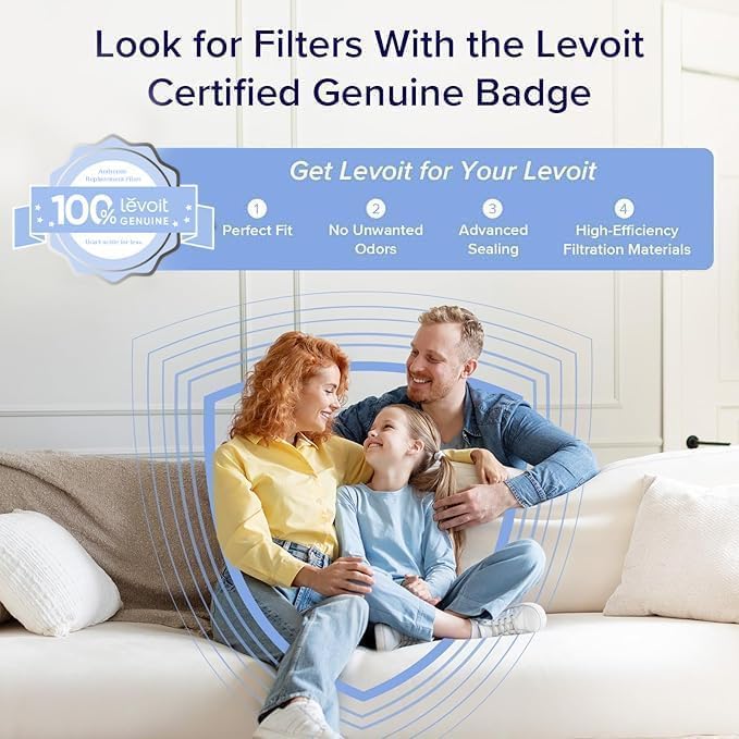 levoit-core-400s-3-stage-replacement-filter-932778.jpg