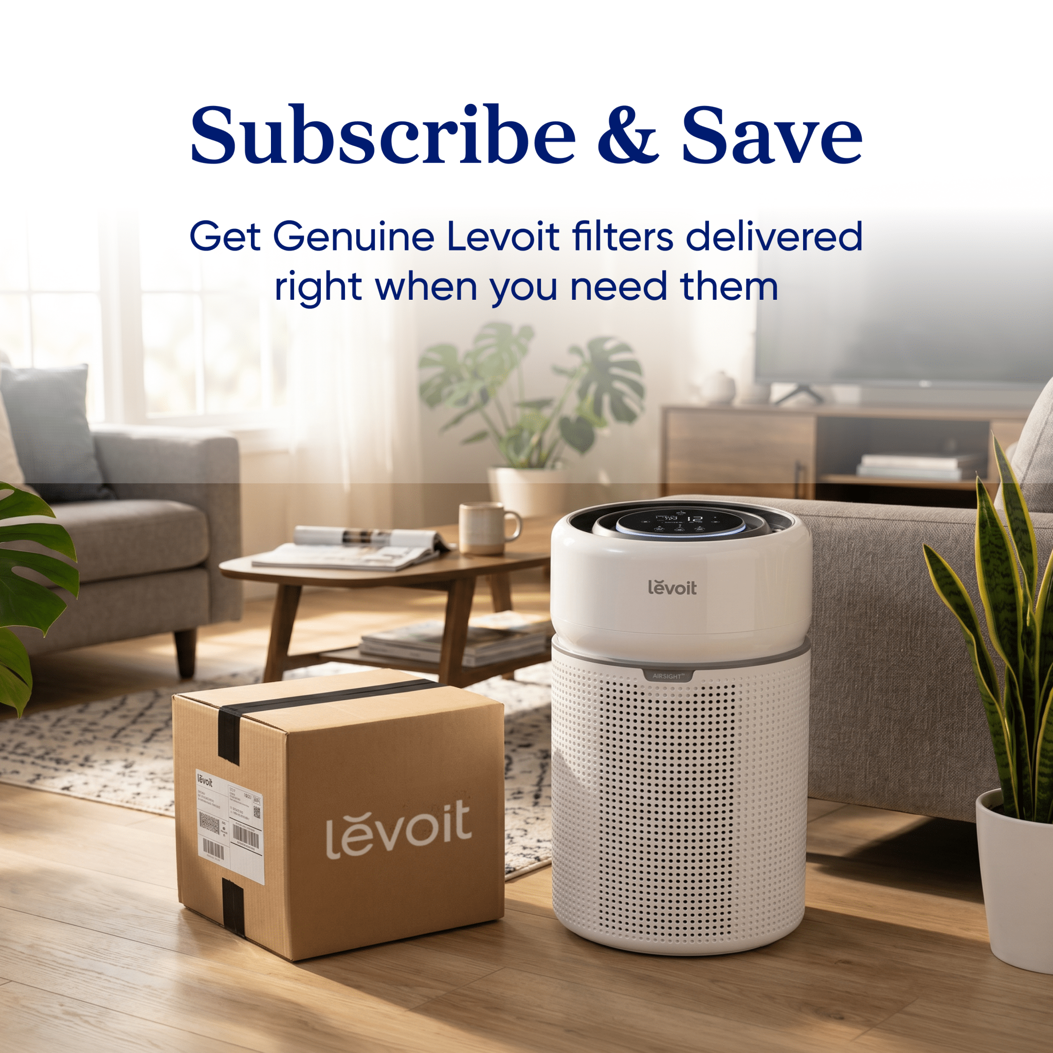 levoit-eleva-300x-pet-activated-carbon-air-purifier-filter-4650069.png