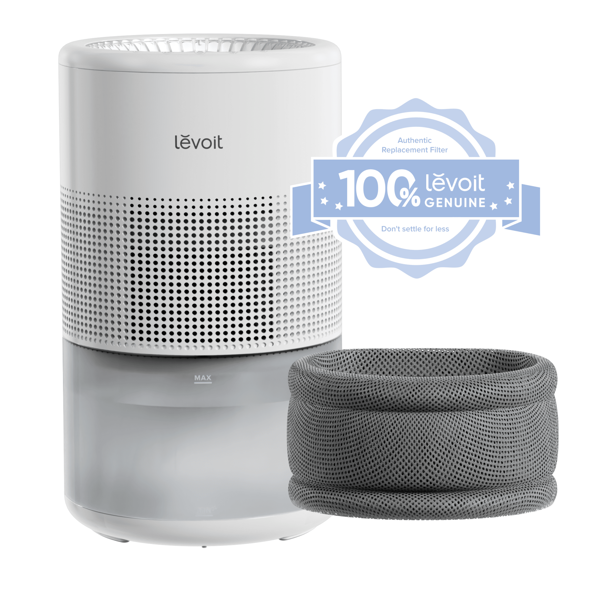 levoit-superior-studio-series-replacement-filter-8385590.png