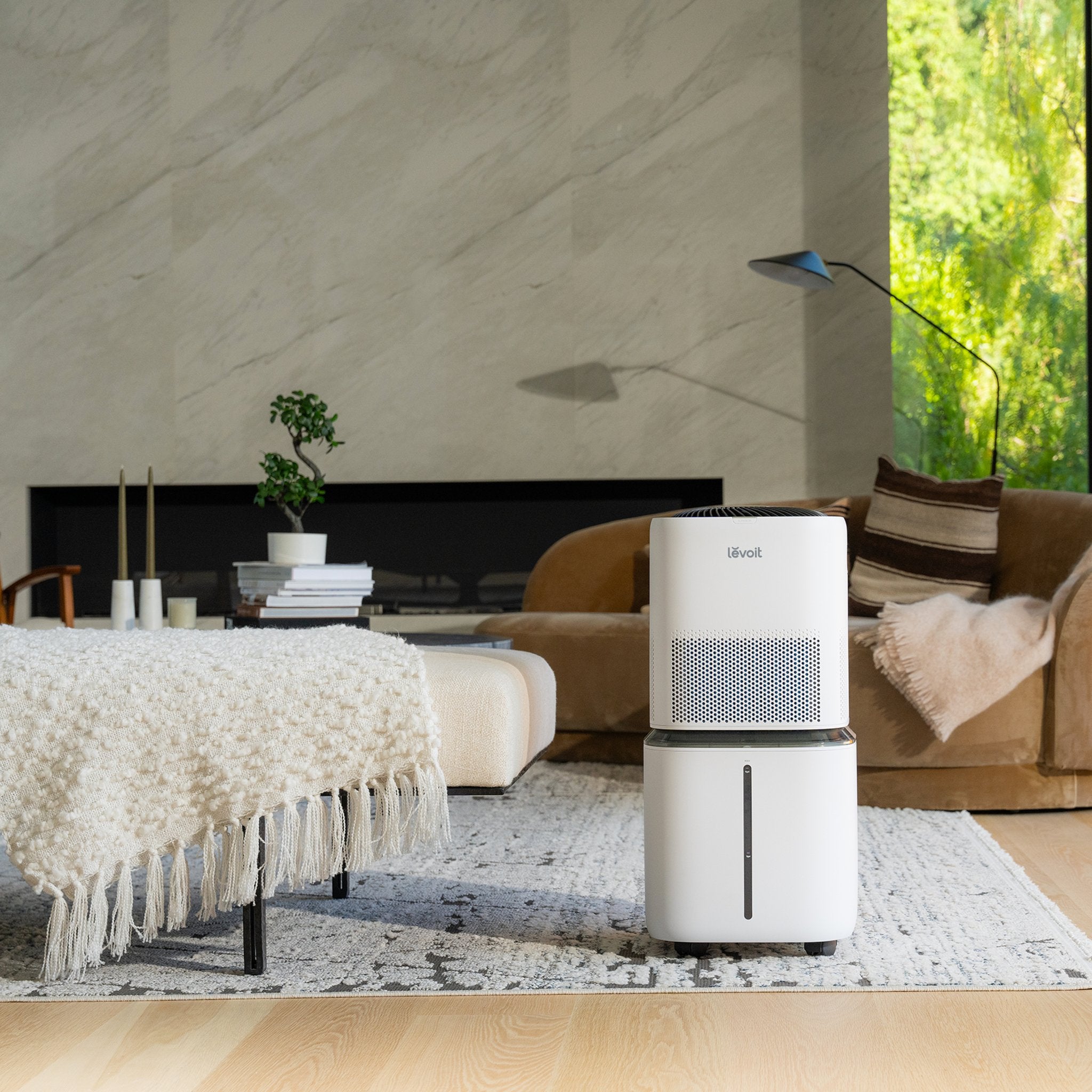 superior-6000s-smart-evaporative-humidifier-393438.jpg